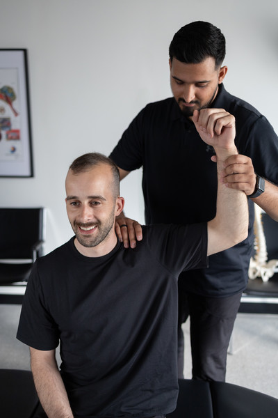 Link to: https://diaphysiocare.com/programs/chiropractic--28